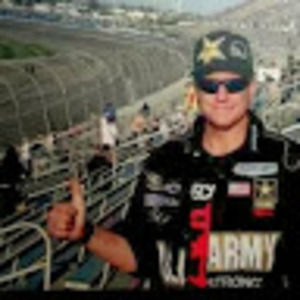 Meet your Posher, Paul